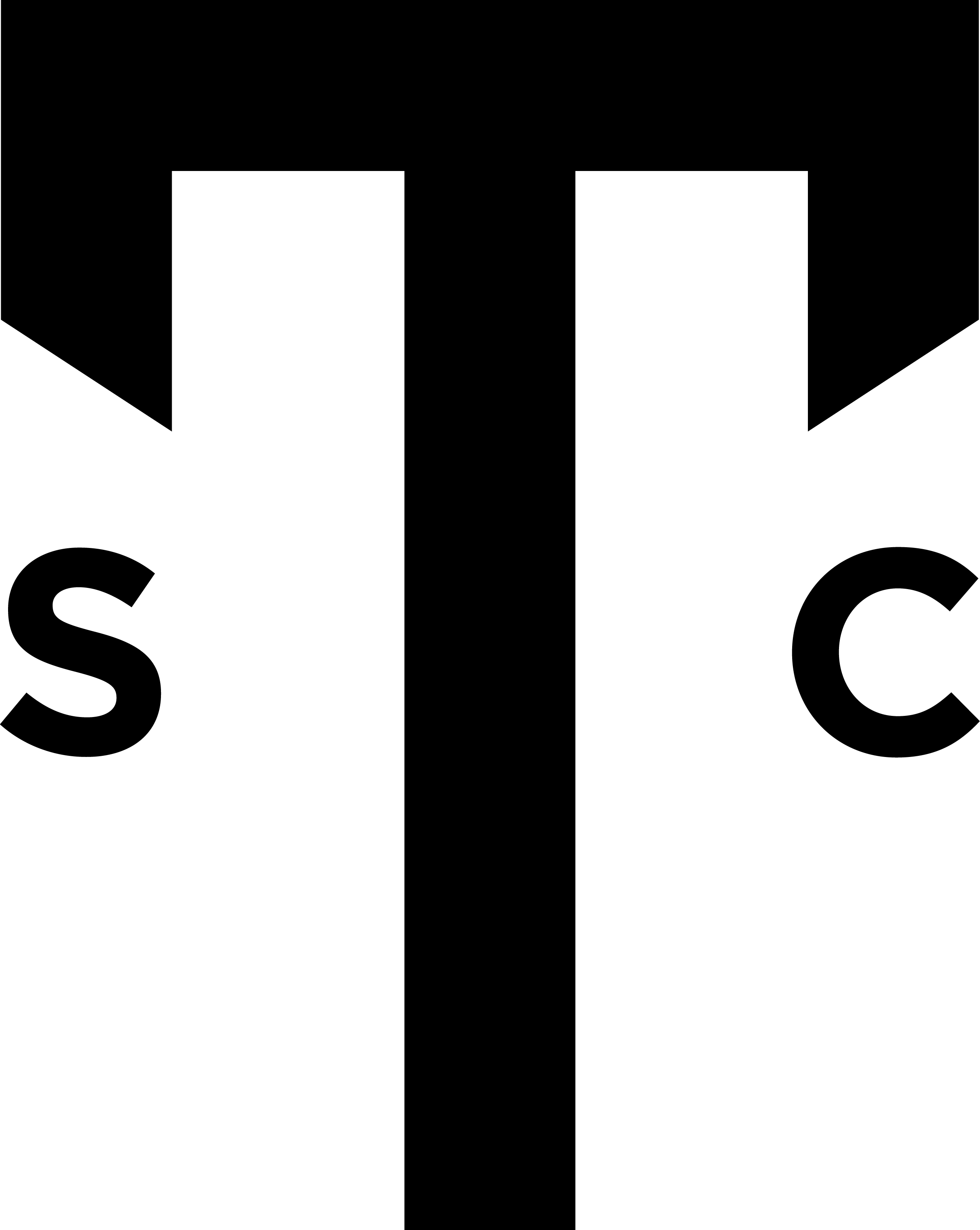Triumph simplified lockup, on light