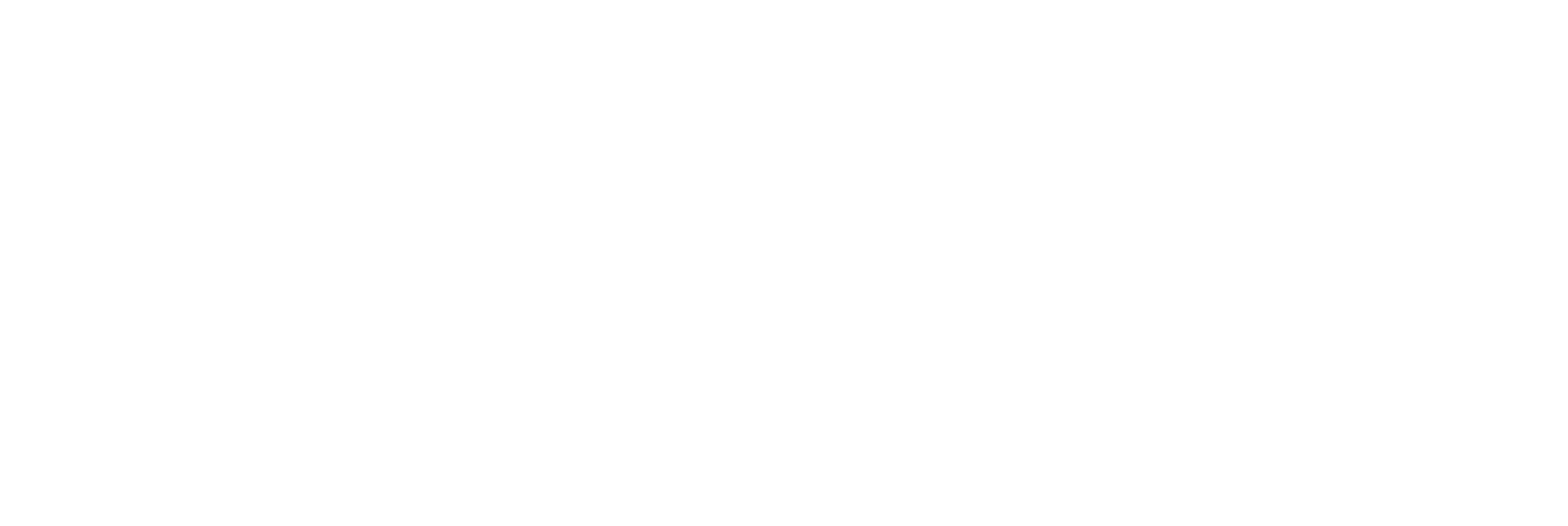 Triumph wordmark, on dark