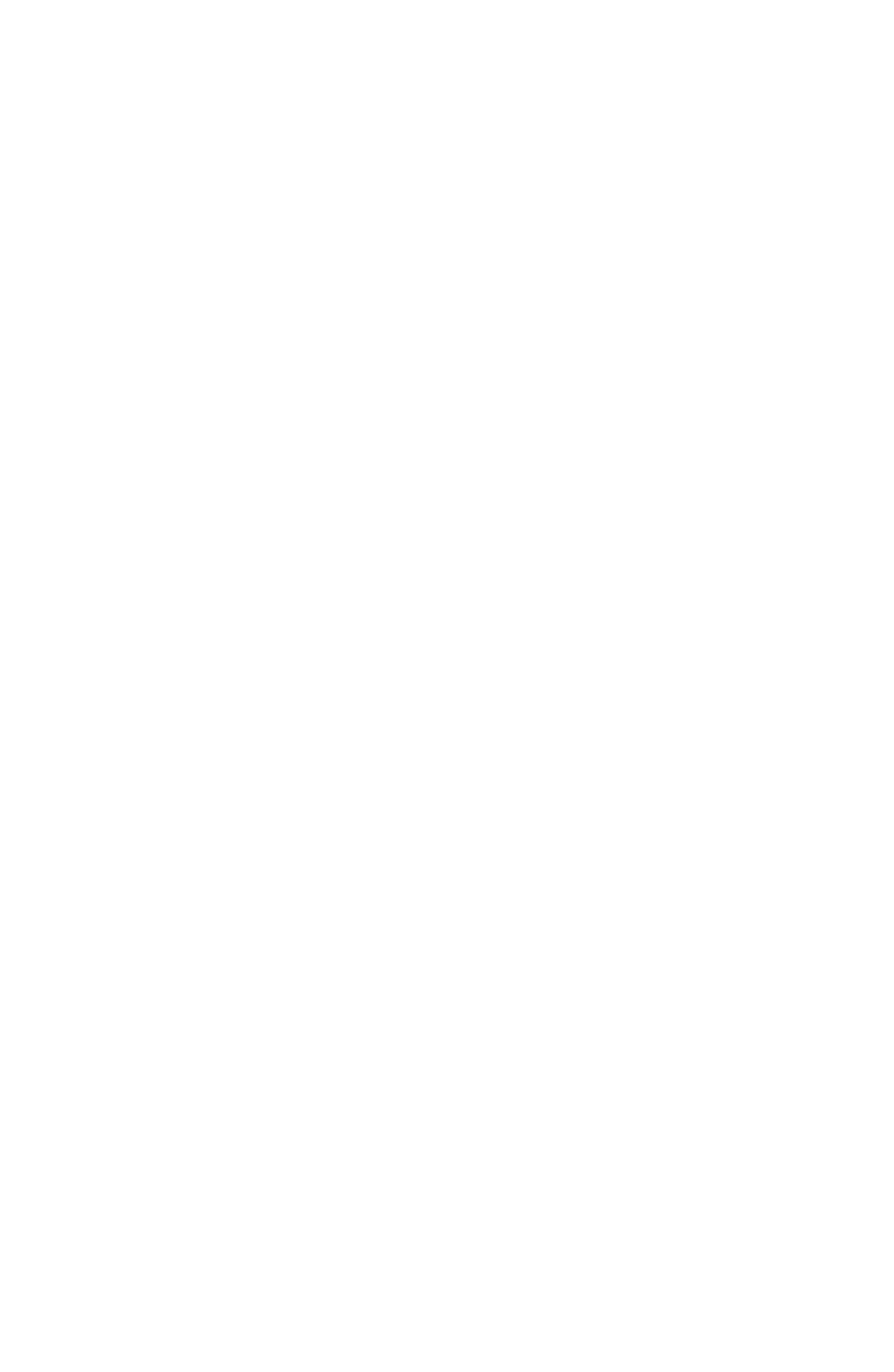 Triumph crest, white
